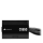 CORSAIR CX650 650W 80+ BRONZE N.MODULAR ATX EU CP-9020278-EU - 1216567 - zdjęcie 3